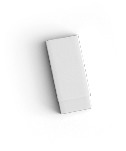 relative_eraser21.png