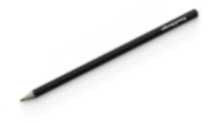 relative_pencil11.png