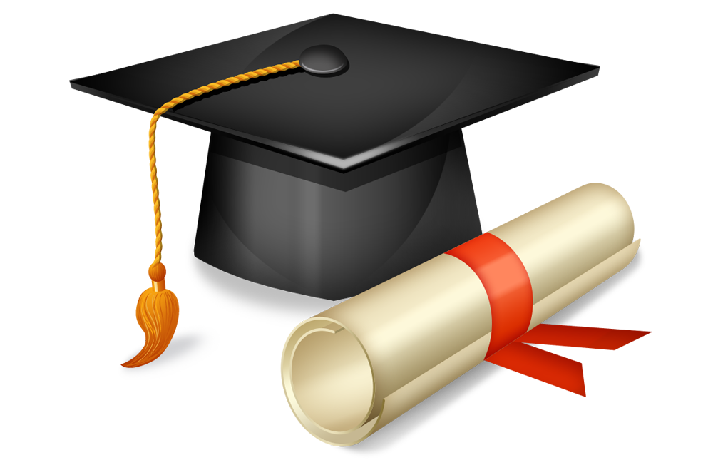 LAUREAT2