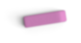 relative_eraser111.png