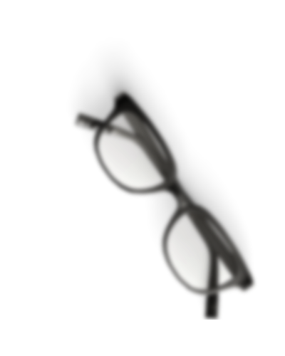 relative_glasses11.png