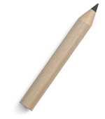 relative_pencil211.png