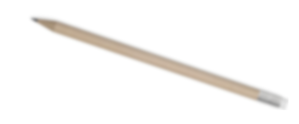 relative_pencil311.png