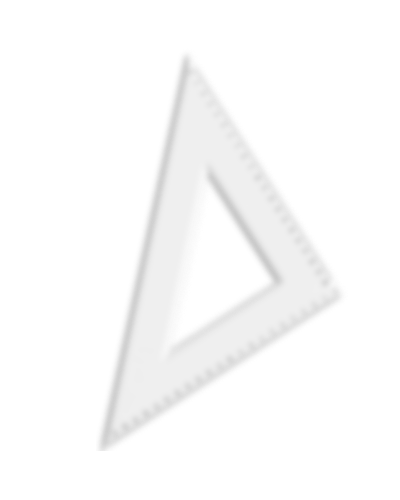 relative_triangle11.png